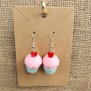 🐣4 for $20🐣 Novelty Earrings